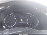 Nissan Murano Sv 5N1AZ2MS2KN151795 снимка