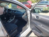 Nissan Sentra Fe+ S/S/Sl/Sr/Sv 3N1AB7AP5FY267395 photo
