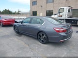 Honda Accord Sport 1HGCR2F63GA178744 photo