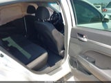 Hyundai Elantra Eco 5NPD94LA2LH599767 photo