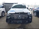 Mercedes-Benz Gle 350 4JGFB4EB4SB460688 photo