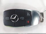 Mercedes-Benz Gle 350 4JGFB4EB4SB460688 photo