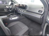 Mercedes-Benz Gle 350 4JGFB4EB4SB460688 fotografie