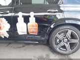 Mercedes-Benz Gle 350 4JGFB4EB4SB460688 fotografie