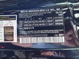 Mercedes-Benz Gle 350 4JGFB4EB4SB460688 photo