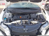 Honda Civic Lx 2HGFG3B54CH519599 снимка
