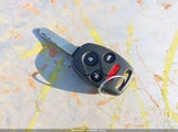 Honda Civic Lx 2HGFG3B54CH519599 снимка