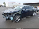 Chevrolet Impala 2Lt 2G1125S31E9304382 снимка