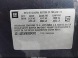 Chevrolet Impala 2Lt 2G1125S31E9304382 снимка