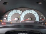 Toyota Camry Se 4T1BF3EK5BU670752 снимка