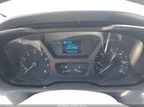 Ford Transit-350 Xlt 1FBZX2ZM6KKA25842 снимка