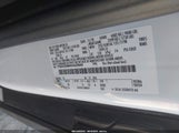 Ford Transit-350 Xlt 1FBZX2ZM6KKA25842 снимка