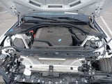 BMW 4 Series Gran Coupe 430I WBA63AV03RFT05886 снимка