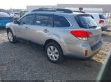 Subaru Outback 2.5I Premium 4S4BRCBC2B3337015 снимка