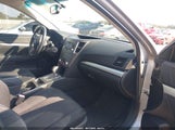 Subaru Outback 2.5I Premium 4S4BRCBC2B3337015 снимка