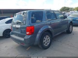 Mazda Tribute I Sport 4F2CY0C73AKM07055 снимка