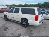 Cadillac Escalade Esv Standard 1GYFC26209R258799 снимка