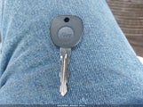 Cadillac Escalade Esv Standard 1GYFC26209R258799 снимка