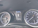 Toyota Camry Se 4T1B11HK1JU100731 photo
