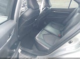Toyota Camry Se 4T1B11HK1JU100731 снимка
