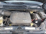 Dodge Grand Caravan Crew 2D4RN5DG5BR662228 снимка