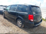 Dodge Grand Caravan Crew 2D4RN5DG5BR662228 снимка
