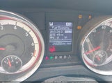 Dodge Grand Caravan Crew 2D4RN5DG5BR662228 fotografie