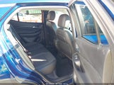 Buick Encore Gx Fwd Select KL4MMDS20NB129079 photo
