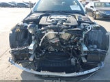 Mercedes-Benz Amg C 63 WDDWK8GB9HF561922 photo