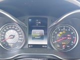 Mercedes-Benz Amg C 63 WDDWK8GB9HF561922 photo