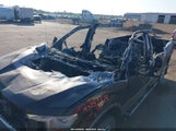 Ford F-150 Lariat 1FTEW1E52JKC41479 снимка