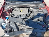Hyundai Elantra Limited 5NPD84LF9HH008713 photo
