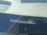 Toyota Camry Le 4T1BG22K1WU333268 photo