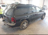 Chevrolet Trailblazer Ext Lt 1GNET16S956158859 снимка