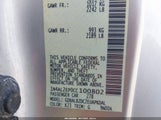 Nissan Altima 2.5 S 1N4AL2EP0CC100802 снимка