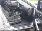 Honda Accord 2.4 Lx 1HGCM56485A004180 photo