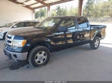 Ford F-150 Xlt 1FTFW1EF0EFA96762 снимка