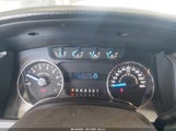 Ford F-150 Xlt 1FTFW1EF0EFA96762 снимка