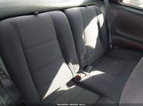 Ford Mustang 1FAFP40431F100937 снимка