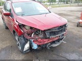 Ford Escape Se 1FMCU0GD9HUE99830 снимка