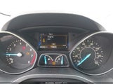 Ford Escape Se 1FMCU0GD9HUE99830 снимка