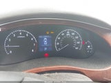 Hyundai Genesis 3.8 KMHGC4DDXDU212926 снимка