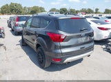Ford Escape Titanium 1FMCU0J90KUC32183 photo