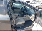 Ford Escape Titanium 1FMCU0J90KUC32183 fotografie