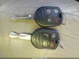 Ford Explorer Xlt 1FM5K7D81EGA07672 снимка