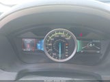 Ford Explorer Xlt 1FM5K7D81EGA07672 снимка