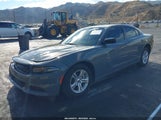 Dodge Charger Sxt 2C3CDXBG3PH656613 снимка