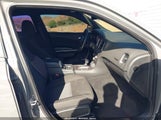 Dodge Charger Sxt 2C3CDXBG3PH656613 снимка
