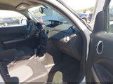 Chevrolet Hhr Ls 3GNBAAFW5BS532340 снимка