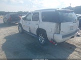 GMC Yukon Denali 1GKS1EEFXCR295791 снимка